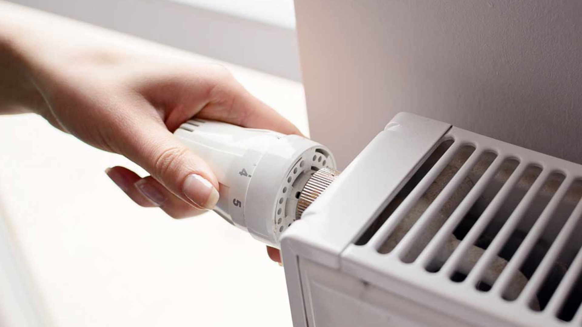 ekinstal.ro-20190829-cum-pregatesti-centrala-termica-pentru-iarna-02 centrala termică