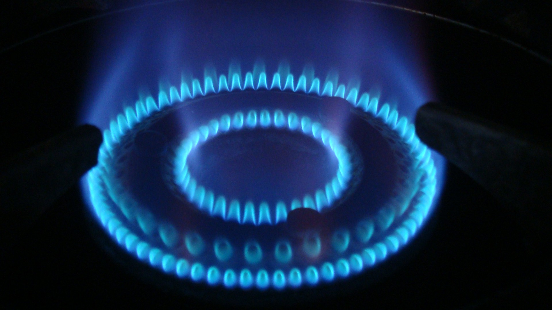 ekinstal.ro-20190920-cum-alegem-un-detector-de-gaze-potrivit-01