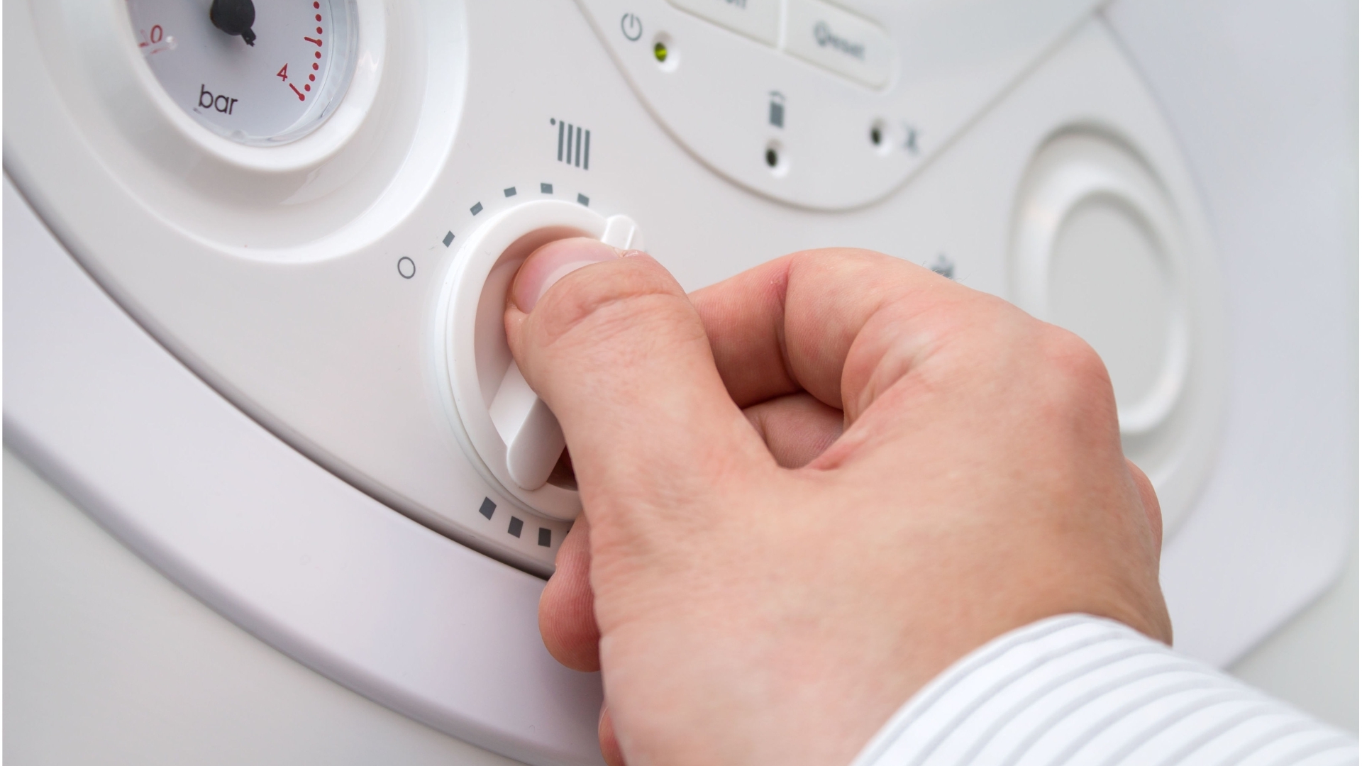 ekinstal.ro-20191027-cum-alegi-si-intretii-centrala-termica-01