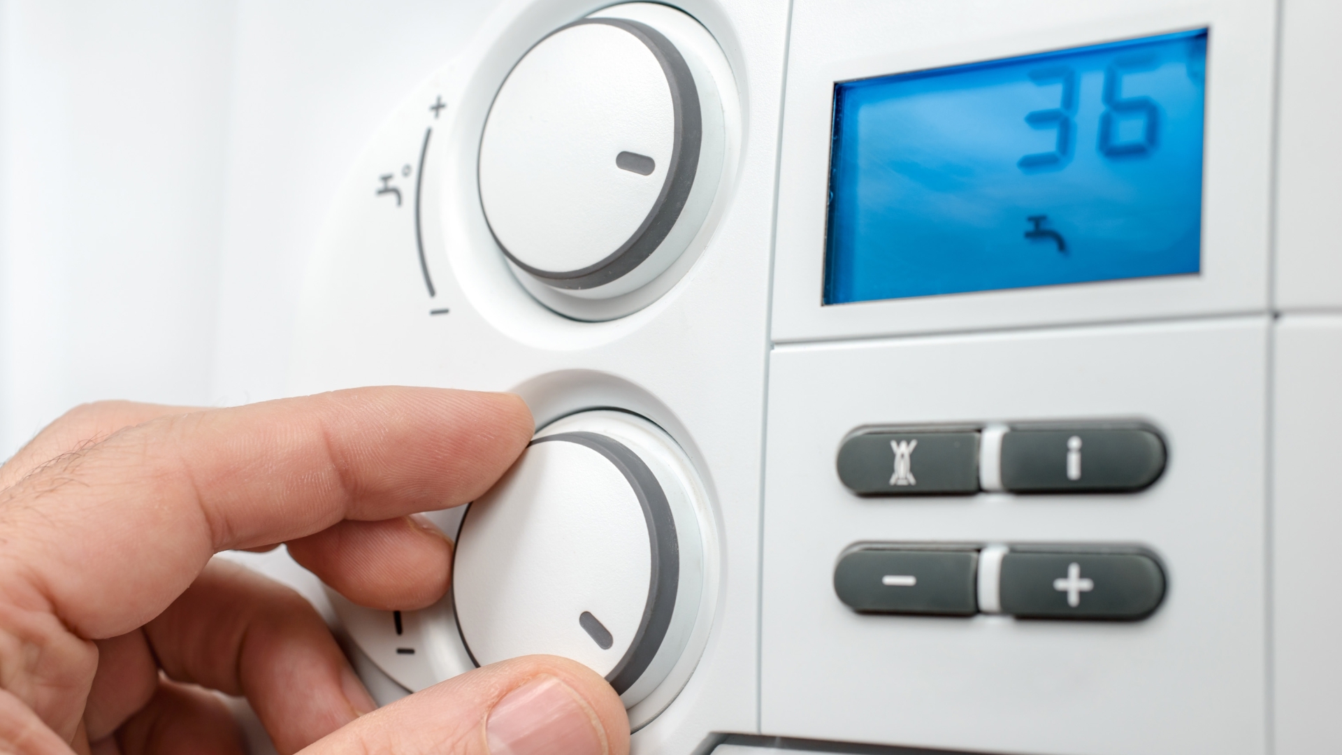 ekinstal.ro-20191027-cum-alegi-si-intretii-centrala-termica-02