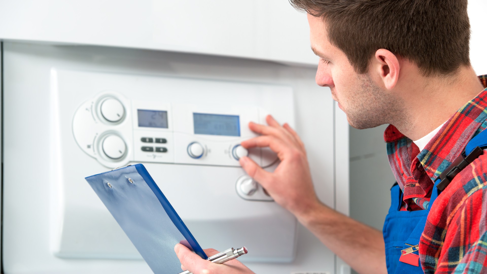 liberalizarea gazelor naturale