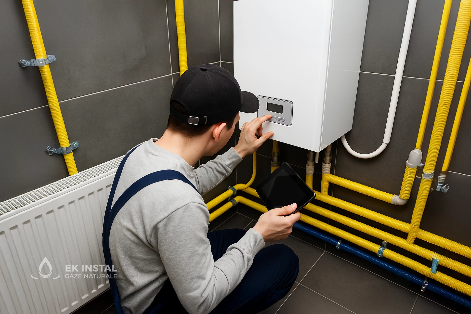 ekinstal.ro-articole-cum-pregatesti-centrala-pentru-sezonul-cald-2026-06-01 ekinstal.ro-articole-cum-pregatesti-centrala-pentru-sezonul-cald-2026-06-01
