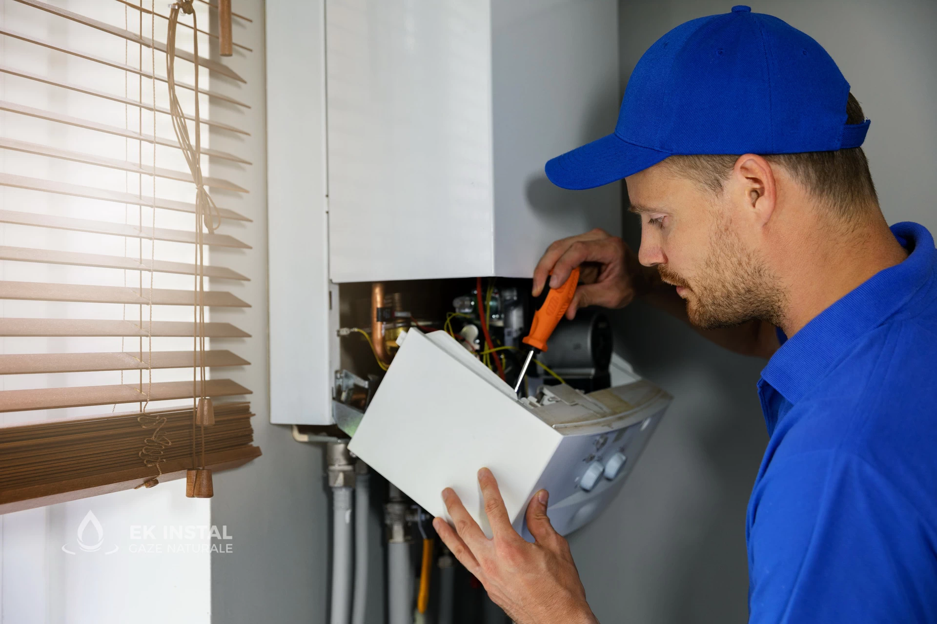 ekinstal.ro-articole-cum-pregatesti-centrala-pentru-sezonul-cald-2026-06-02 ekinstal.ro-articole-cum-pregatesti-centrala-pentru-sezonul-cald-2026-06-02